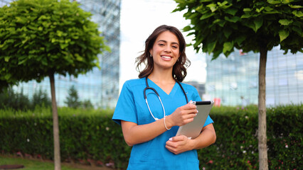 Nurse.webp