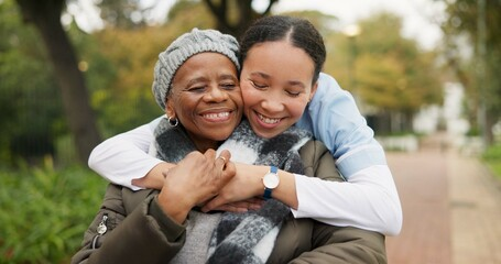 slide4